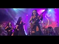 Download Lagu DOGMA  -  Live in Quantic, Bucharest, 2025
