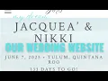 The Best Wedding Website TheKnot Com