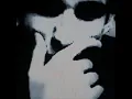 Two One Six - The Inevitable