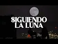 Los Fabulosos Cadillacs - Siguiendo la Luna (LETRA)