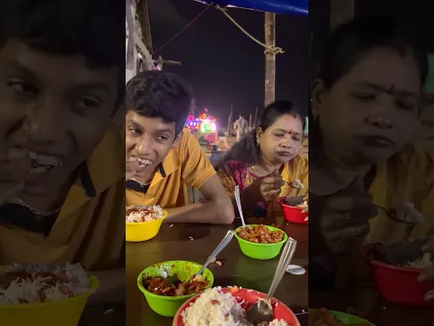 😎Inniku enga amma kuda outing poga pora #shorts #tamilshorts #minivlog #viralshorts #funnyshorts