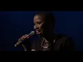 Zonke - Ekhaya (Live in Johannesburg, Lyric Theatre, 2013)