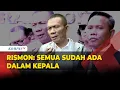 Download Lagu [FULL] Rismon Sianipar Beberkan Persiapan Jelang Diperiksa Terkait Kasus Ijazah Jokowi
