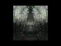 Download Lagu Altarf - Lost In The Darkness [PUR028]