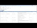 Inside SWIVEL CRM
