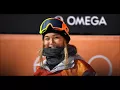 Chloe Kim American snowboarder Net Worth Income House Hobbies Family and Lifestyle