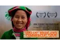 Download Lagu Love Market (Vietnam \u0026 Hmong Travel / Adventure Documentary) (2016)