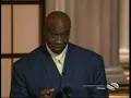 Fantasia - Baby I Love You - Live UNCF An Evening Stars Aretha Franklin - 2007