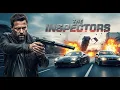 Download Lagu Hollywood Action Movie | The Inspectors Full Thriller  Movie