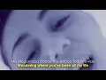 Miley Cyrus - Adore You // 𝗡𝗨𝗘𝗩𝗢 𝗩𝗜𝗗𝗘𝗢 𝟰𝗞 𝗘𝗡 𝗗𝗘𝗦𝗖𝗥𝗜𝗣𝗖𝗜𝗢́𝗡