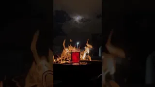 غريب ال مخلص ليت قلبي قد عصاني حالات واتس اب  غريب ال مخلص ليت قلبي قد عصاني حالات واتس اب