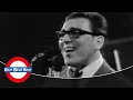 Download Lagu The Rangers - Lovers Of The World Unite (1966)