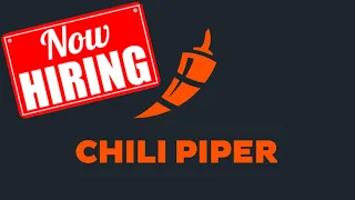 Work From Home QA Automation Engineer at Chili Piper US Avg Salary 85K Internet Income Ninja