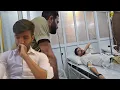 Download Lagu De strijd tegen kanker: de moeilijke fasen van de behandeling beginnen in Isfahan… 💔🔬