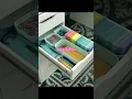 Preppy things to do when you are bored