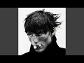 Download Lagu Bootleg_Mov (Dark Triad x Jordan Barrett Slowed Best Part)