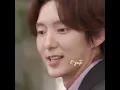 Lee Joon Gi Reveals Why He's Still Unmarried!