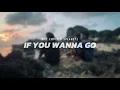 Download Lagu NOT EMPTY - IF YOU WANNA GO (FEAT. JPLANETz)