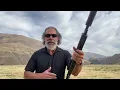 Ranger Point Henry Trigger Kit Review