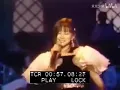 1983 陳淑樺 夕陽伴我歸 Live