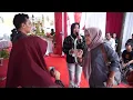 Download Lagu GOYANG LAGEDAY | Voc. Amanda Aprilia | Organ Dangdut LUWIS ENTERTAINMENT