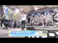 Download Lagu One Direction Full Concert + Interview On GMA 2015