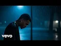 Chris Brown  “Stay With Me” (Lyrics Videos)