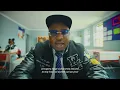 Zvichaita Chete (This Year) – The Unveiled ft. Joshua Mtima