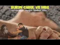 Download Lagu 🔴[LIVE] Dukun Cabul VS MBG (Mas Bos Gaboel)...!!??