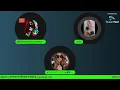 Download Lagu VOICE LIVE CHAT // TRENDING DIWANI VOICE LIVE // DIWANI VOICE LIVE // #voicelivechat #voicelive