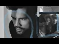 In And Out Of Love - Oh Wonder
