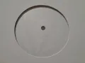 Demarkus Lewis- Tunnel Of Light (DJ Merci Remix)