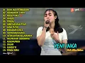 Download Lagu YENI INKA BUIH JADI PERMADANI l FULL ALBUM TERBARU 2021
