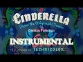 Download Lagu Karaoke | Cinderela - Tema de abertura