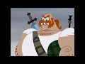 Machinegun Eddie