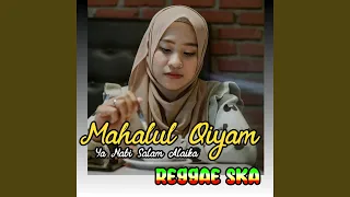 Download Sholawat Mahalul Qiyam MP3