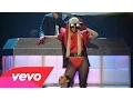 Download Lagu Lady Gaga - Just Dance (Live at The Dome 47)