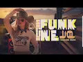 MEGA PANCADÃO | FUNK-NEJO | SERTANEJO REMIX 2025 | By. Tiago Mix [ REMIX ] #008