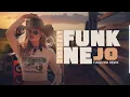 Download Lagu MEGA PANCADÃO | FUNK-NEJO | SERTANEJO REMIX 2025 | By. Tiago Mix [ REMIX ] #008