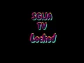 Download Lagu Sgija’Disciples - Locked Ones