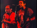 Download Lagu Raimundos - Ao vivo Planeta Atlantida 23.03.2001 (RARO) Um dos ultimos shows com Rodolfo