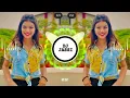 Download Lagu i love You Pyar Karu Chu Dj Song Gavthi Halgi Mix Dj KDM SONG आय लव्ह यु प्यार करू छु सोंग #Dj