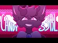 CANDY S3RL | Animation Meme