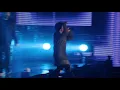 [PENOMECO/페노메코] 191207 다이나믹듀오 콘서트 | 맵고짜고단거