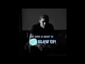 Matt Maeson - Hallucinogenics (Stripped)