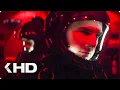 Video di Halo Jump Scene | Mission Impossible 6: Fallout (2018)