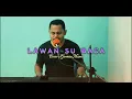 Download Lagu Dansa Kizomba Terbaru II LAWAN SU BACA - Ona Hetharua II Cover : German Mamo