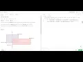 Facebook Interview Question - Rectangle Area