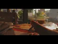 Download Lagu CINEMATIC NGOPI PAGI HARI | STORY WA NGOPI PAGI 30 DETIK | MENTAHAN VIDEO AESTHETIC