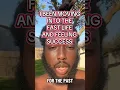 Download Lagu THE FAST LIFE HAS ME DISCOVERING MYSELF